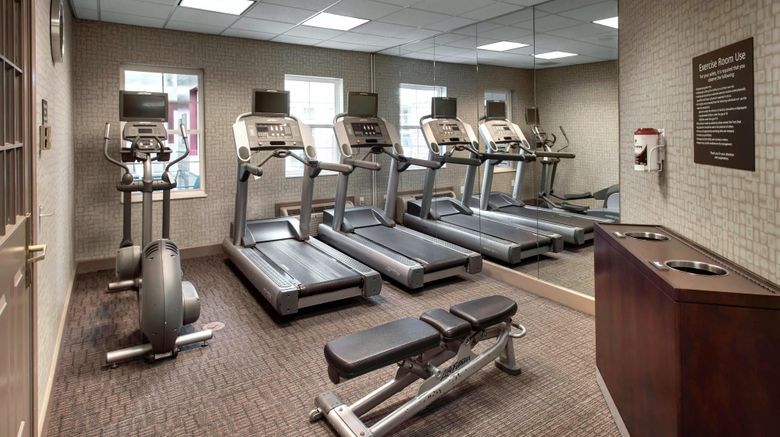 <b>Residence Inn by Marriott Somerset Recreation</b>. Images powered by <a href="https://www.leonardoworldwide.com/" title="Leonardo Worldwide" target="_blank">Leonardo</a>.