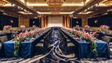 The Westin Tokyo Ballroom