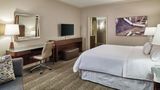 The Westin Chicago River North Room