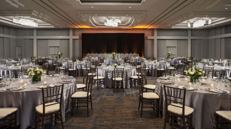 <b>The Westin Chicago River North Meeting</b>. Images powered by <a href="https://www.leonardoworldwide.com/" title="Leonardo Worldwide" target="_blank">Leonardo</a>.