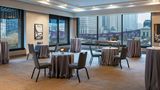 The Westin Chicago River North Meeting