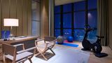 The Westin Chongqing Liberation Square Suite