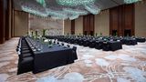 The Westin Chongqing Liberation Square Meeting