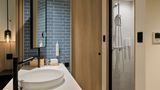 Fairfield by Marriott Hokkaido Naganuma Room
