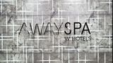 <b>W Dallas Spa</b>. Images powered by <a href="https://www.leonardoworldwide.com/" title="Leonardo Worldwide" target="_blank">Leonardo</a>.