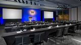 <b>W Dallas Meeting</b>. Images powered by <a href="https://www.leonardoworldwide.com/" title="Leonardo Worldwide" target="_blank">Leonardo</a>.