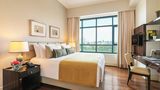 Aruga by Rockwell Room
