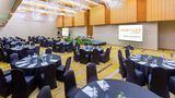 <b>Courtyard by Marriott Bali NUSA Dua Resort Meeting</b>. Images powered by <a href="https://www.leonardoworldwide.com/" title="Leonardo Worldwide" target="_blank">Leonardo</a>.