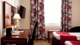 Hotell Kung Gosta Room