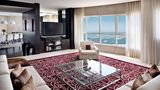 <b>Marriott Harbour Hotel & Suites Suite</b>. Images powered by <a href="https://www.leonardoworldwide.com/" title="Leonardo Worldwide" target="_blank">Leonardo</a>.