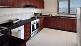 <b>Marriott Harbour Hotel & Suites Suite</b>. Images powered by <a href="https://www.leonardoworldwide.com/" title="Leonardo Worldwide" target="_blank">Leonardo</a>.