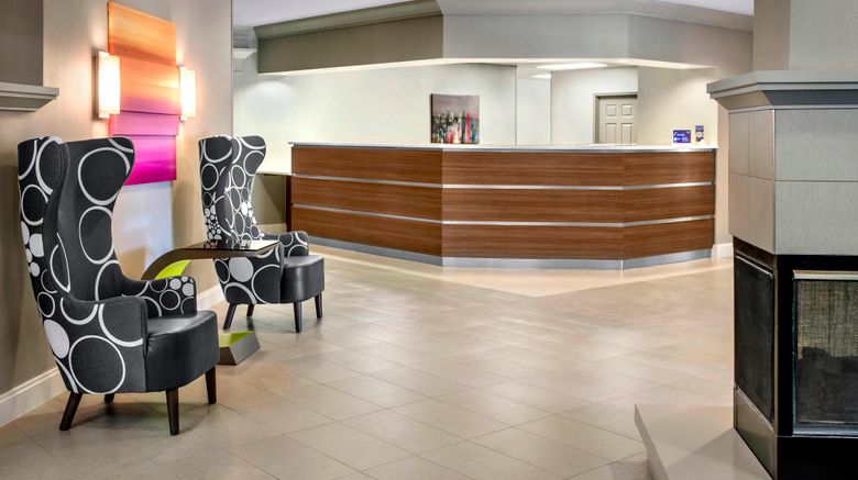 <b>Residence Inn Newark Liberty Intl Arpt Exterior</b>. Images powered by <a href="https://www.leonardoworldwide.com/" title="Leonardo Worldwide" target="_blank">Leonardo</a>.