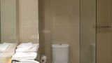 <b>Atlantis Hotel Room</b>. Images powered by <a href="https://www.leonardoworldwide.com/" title="Leonardo Worldwide" target="_blank">Leonardo</a>.