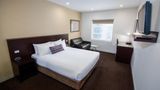 <b>Atlantis Hotel Room</b>. Images powered by <a href="https://www.leonardoworldwide.com/" title="Leonardo Worldwide" target="_blank">Leonardo</a>.