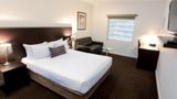 <b>Atlantis Hotel Room</b>. Images powered by <a href="https://www.leonardoworldwide.com/" title="Leonardo Worldwide" target="_blank">Leonardo</a>.