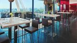 The Westin Hamburg Restaurant