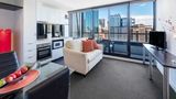 Aura On Flinders Room