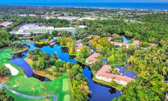 The Lodge & Club at Ponte Vedra Beach- Deluxe Ponte Vedra Beach, FL Hotels-  GDS Reservation Codes: Travel Weekly