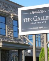 Gallery Apartments
