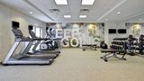 <b>SpringHill Suites Near the Univ of KY Recreation</b>. Images powered by <a href="https://www.leonardoworldwide.com/" title="Leonardo Worldwide" target="_blank">Leonardo</a>.