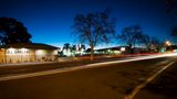 <b>Matilda Motor Inn Exterior</b>. Images powered by <a href="https://www.leonardoworldwide.com/" title="Leonardo Worldwide" target="_blank">Leonardo</a>.