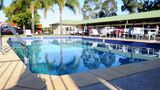 <b>Matilda Motor Inn Recreation</b>. Images powered by <a href="https://www.leonardoworldwide.com/" title="Leonardo Worldwide" target="_blank">Leonardo</a>.