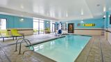 <b>SpringHill Suites Near the Univ of KY Pool</b>. Images powered by <a href="https://www.leonardoworldwide.com/" title="Leonardo Worldwide" target="_blank">Leonardo</a>.