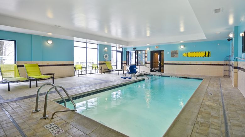 <b>SpringHill Suites Near the Univ of KY Pool</b>. Images powered by <a href="https://www.leonardoworldwide.com/" title="Leonardo Worldwide" target="_blank">Leonardo</a>.