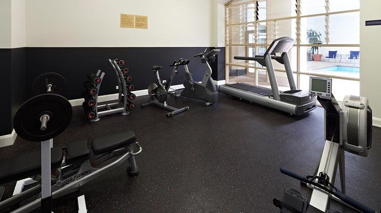 <b>Quest Grand Hotel Melbourne Recreation</b>. Images powered by <a href="https://www.leonardoworldwide.com/" title="Leonardo Worldwide" target="_blank">Leonardo</a>.