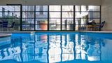 Quest Grand Hotel Melbourne Pool