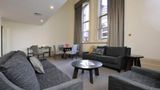 Quest Grand Hotel Melbourne Recreation