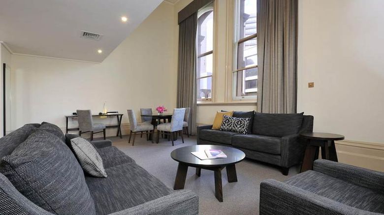 <b>Quest Grand Hotel Melbourne Recreation</b>. Images powered by <a href="https://www.leonardoworldwide.com/" title="Leonardo Worldwide" target="_blank">Leonardo</a>.