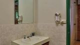 Bayside Holiday Apartments Room