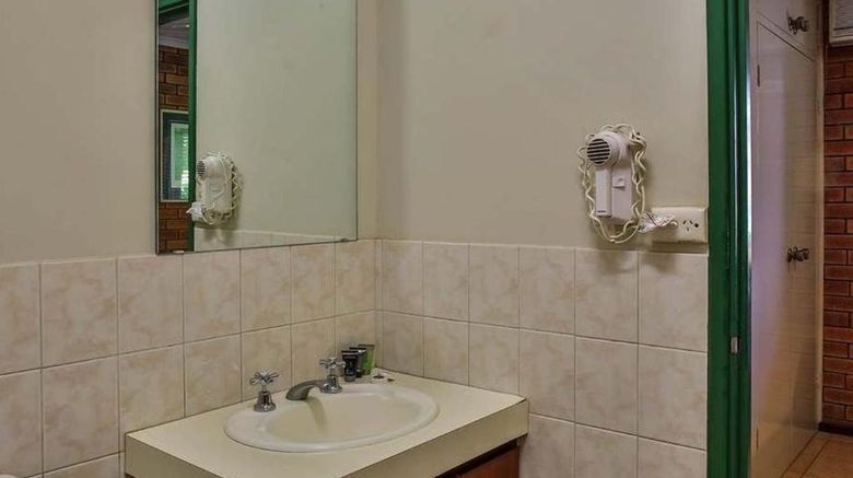 <b>Bayside Holiday Apartments Room</b>. Images powered by <a href="https://www.leonardoworldwide.com/" title="Leonardo Worldwide" target="_blank">Leonardo</a>.