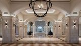 <b>JW Marriott Orlando, Grande Lakes Exterior</b>. Images powered by <a href=https://www.travelagewest.com/Hotels/Orlando/