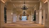 <b>JW Marriott Orlando, Grande Lakes Meeting</b>. Images powered by <a href=https://www.travelagewest.com/Hotels/Orlando/