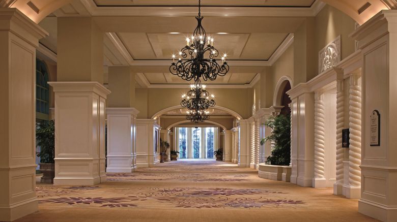 <b>JW Marriott Orlando, Grande Lakes Meeting</b>. Images powered by <a href=https://www.travelagewest.com/Hotels/Orlando/
