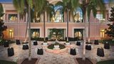<b>JW Marriott Orlando, Grande Lakes Meeting</b>. Images powered by <a href=https://www.travelagewest.com/Hotels/Orlando/