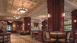 JW Marriott Orlando, Grande Lakes Restaurant