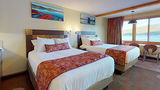 Surfside On the Lake Room