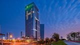 <b>Holiday Inn Malanshan Other</b>. Images powered by <a href="https://www.leonardoworldwide.com/" title="Leonardo Worldwide" target="_blank">Leonardo</a>.