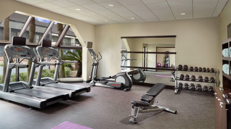 <b>Courtyard Tallahassee Capital Recreation</b>. Images powered by <a href="https://leonardo.com/" title="Leonardo Worldwide" target="_blank">Leonardo</a>.