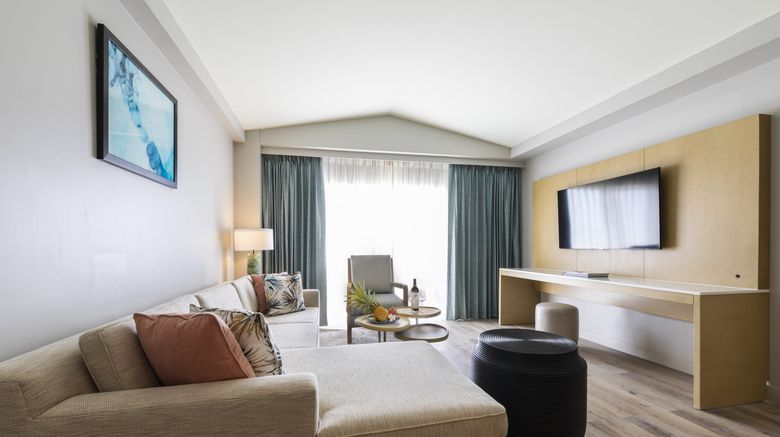 <b>Crowne Plaza Resort Saipan Suite</b>. Images powered by <a href="https://www.leonardoworldwide.com/" title="Leonardo Worldwide" target="_blank">Leonardo</a>.