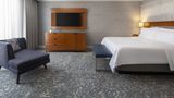 The Westin Palo Alto Suite