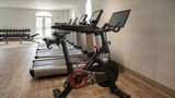 The Westin Palo Alto Recreation