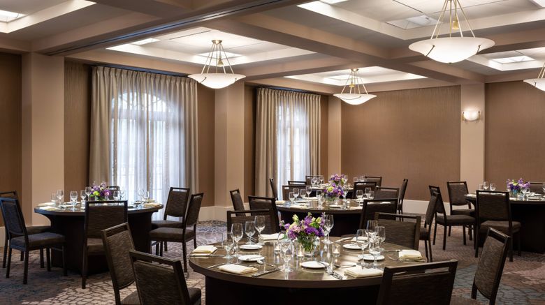 <b>The Westin Palo Alto Meeting</b>. Images powered by <a href="https://www.leonardoworldwide.com/" title="Leonardo Worldwide" target="_blank">Leonardo</a>.