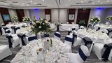Holiday Inn London - Bexley Meeting