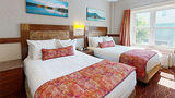 Surfside On the Lake Room