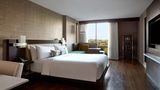 Bethesda Marriott Room