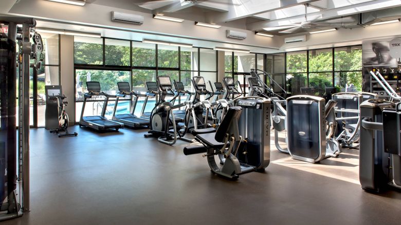 <b>Bethesda Marriott Recreation</b>. Images powered by <a href="https://www.leonardoworldwide.com/" title="Leonardo Worldwide" target="_blank">Leonardo</a>.